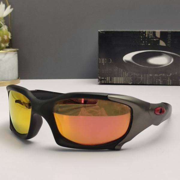 Oakley Sunglasses(AAAA)-276