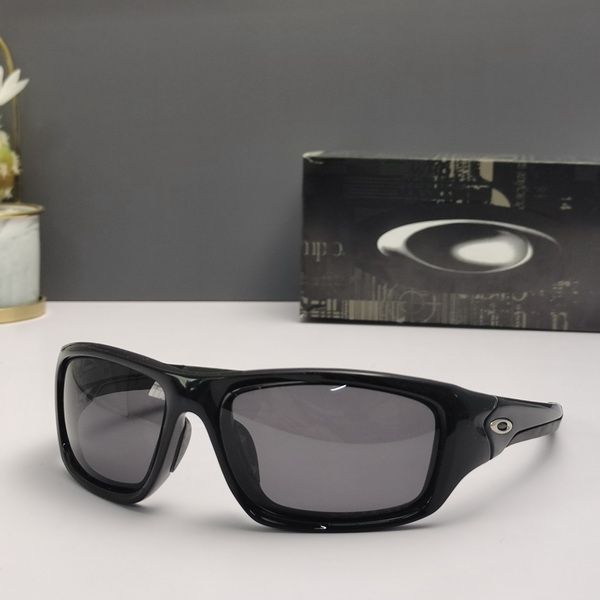 Oakley Sunglasses(AAAA)-274