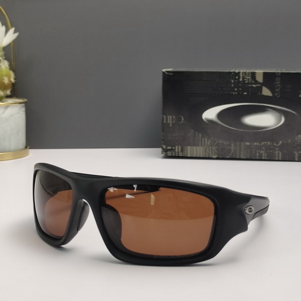 Oakley Sunglasses(AAAA)-273