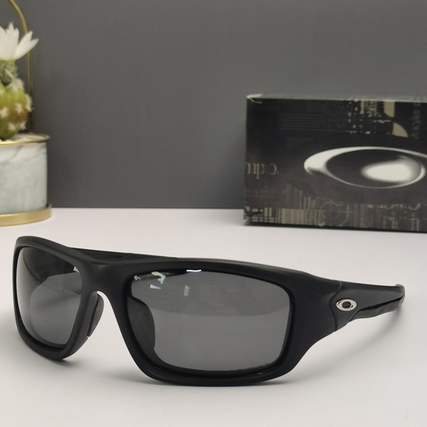 Oakley Sunglasses(AAAA)-271