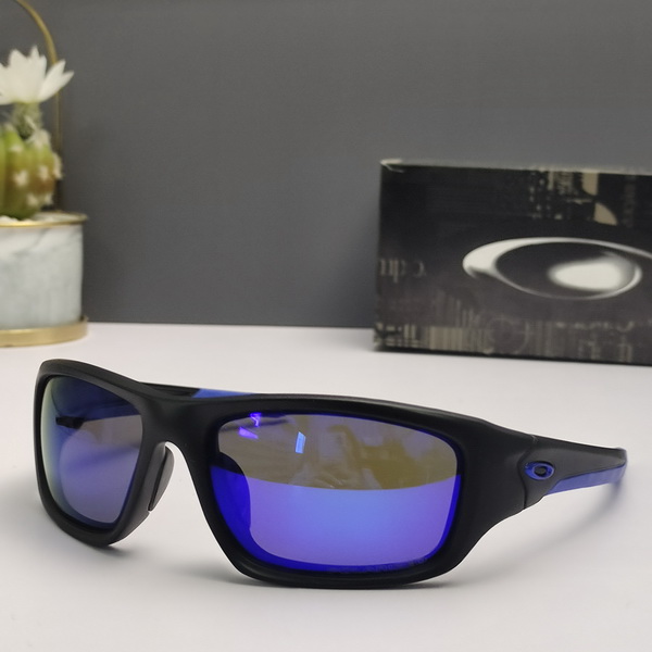 Oakley Sunglasses(AAAA)-270