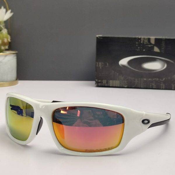 Oakley Sunglasses(AAAA)-268