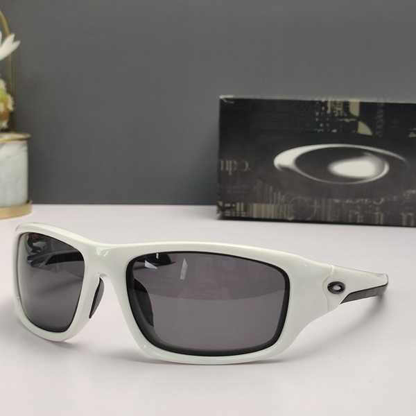 Oakley Sunglasses(AAAA)-264