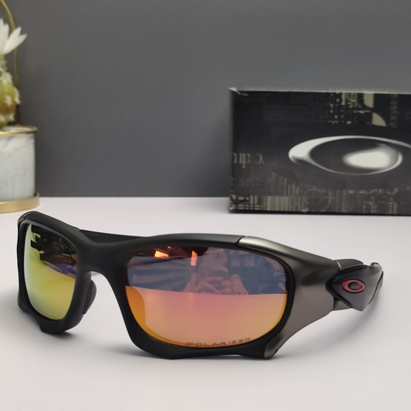 Oakley Sunglasses(AAAA)-250