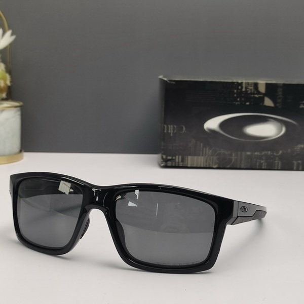 Oakley Sunglasses(AAAA)-249