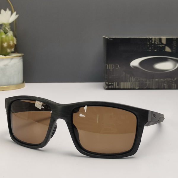 Oakley Sunglasses(AAAA)-248