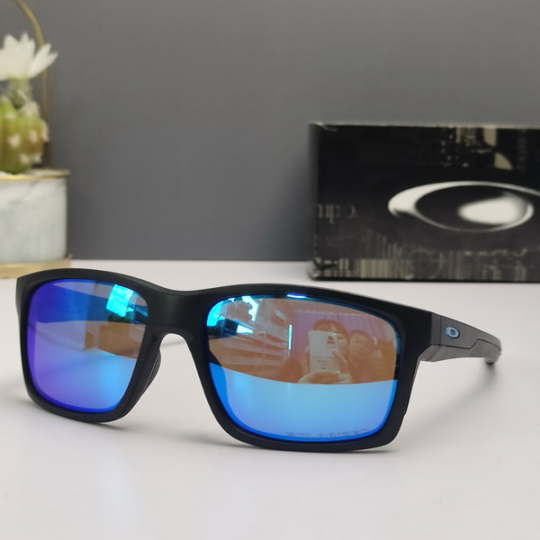 Oakley Sunglasses(AAAA)-245