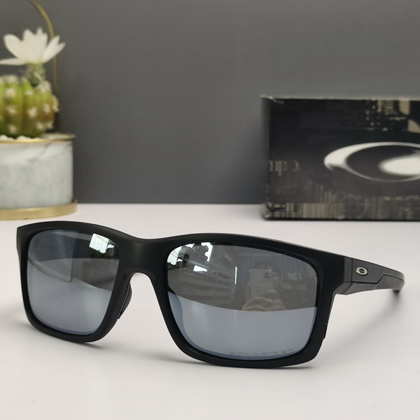 Oakley Sunglasses(AAAA)-244