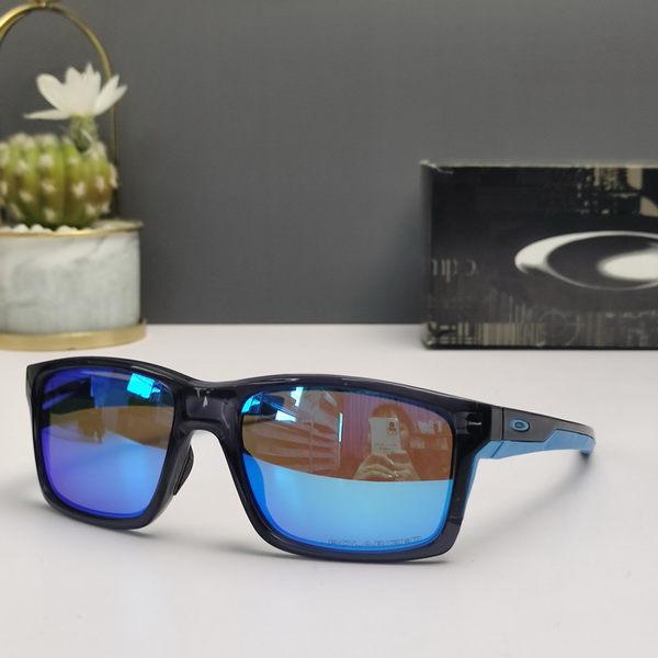 Oakley Sunglasses(AAAA)-241