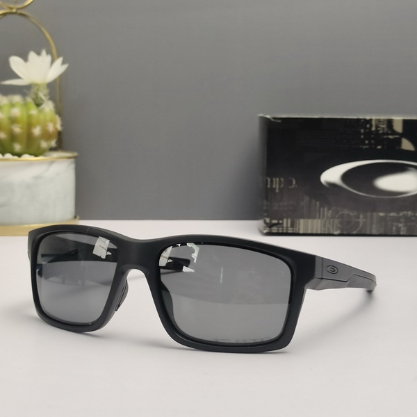 Oakley Sunglasses(AAAA)-240