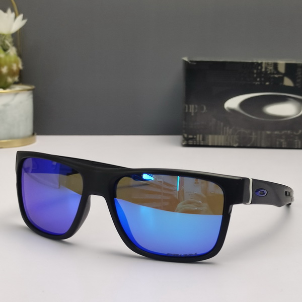 Oakley Sunglasses(AAAA)-236