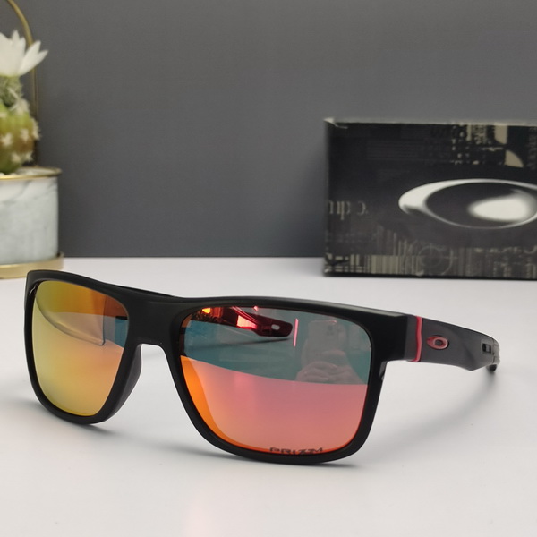 Oakley Sunglasses(AAAA)-232