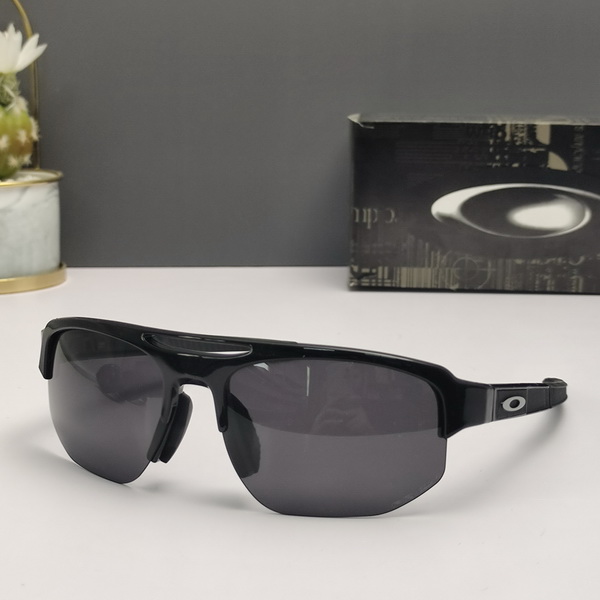 Oakley Sunglasses(AAAA)-229