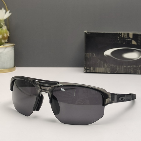 Oakley Sunglasses(AAAA)-227