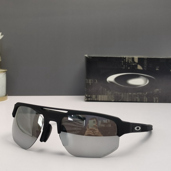 Oakley Sunglasses(AAAA)-224