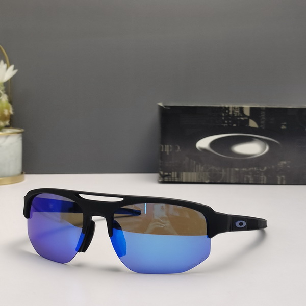Oakley Sunglasses(AAAA)-225