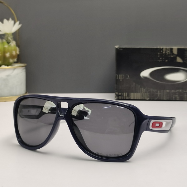 Oakley Sunglasses(AAAA)-220