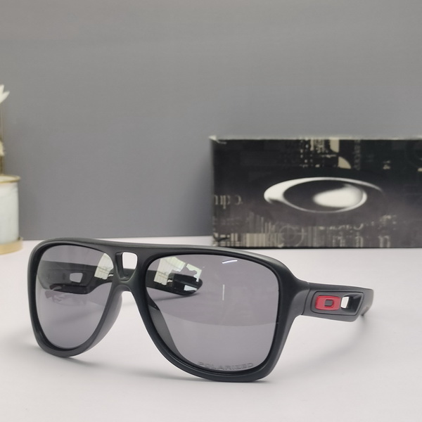 Oakley Sunglasses(AAAA)-216