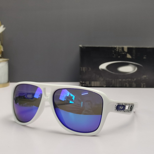 Oakley Sunglasses(AAAA)-213