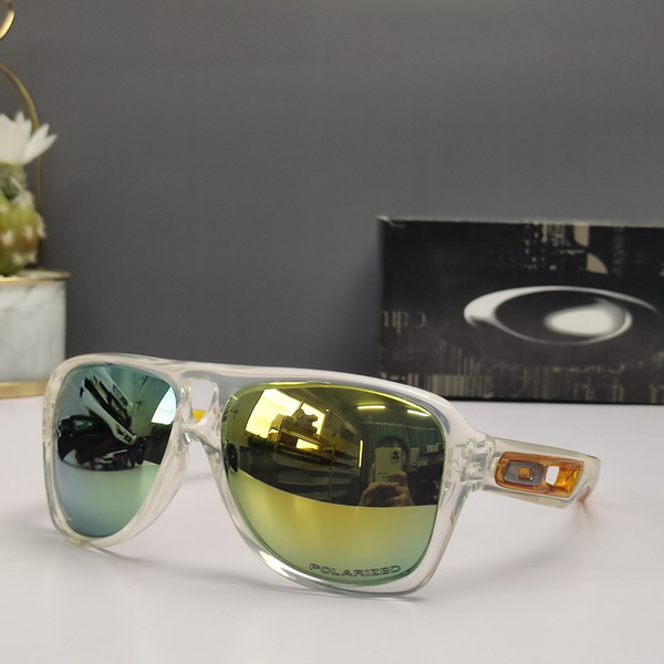 Oakley Sunglasses(AAAA)-205