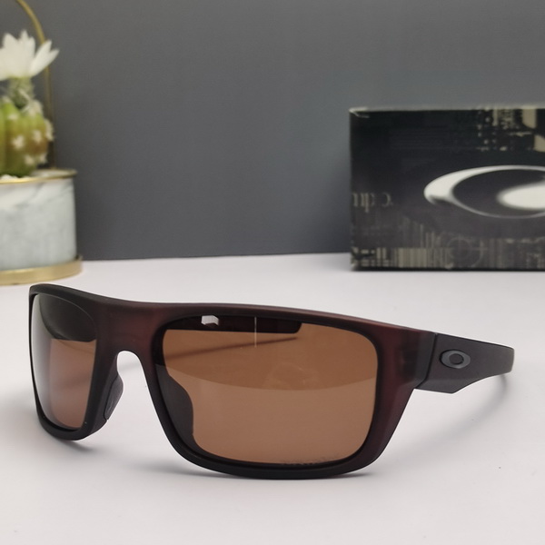 Oakley Sunglasses(AAAA)-204