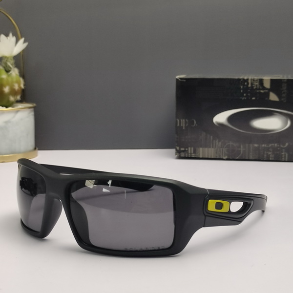 Oakley Sunglasses(AAAA)-191