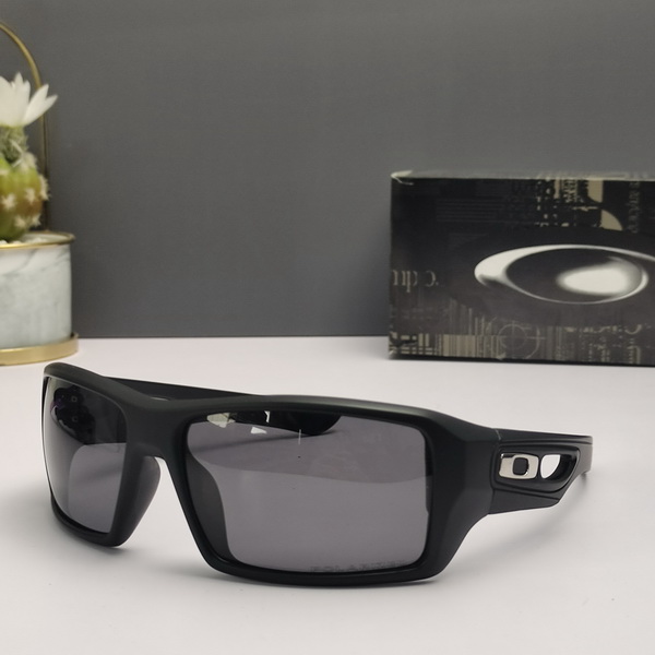 Oakley Sunglasses(AAAA)-192
