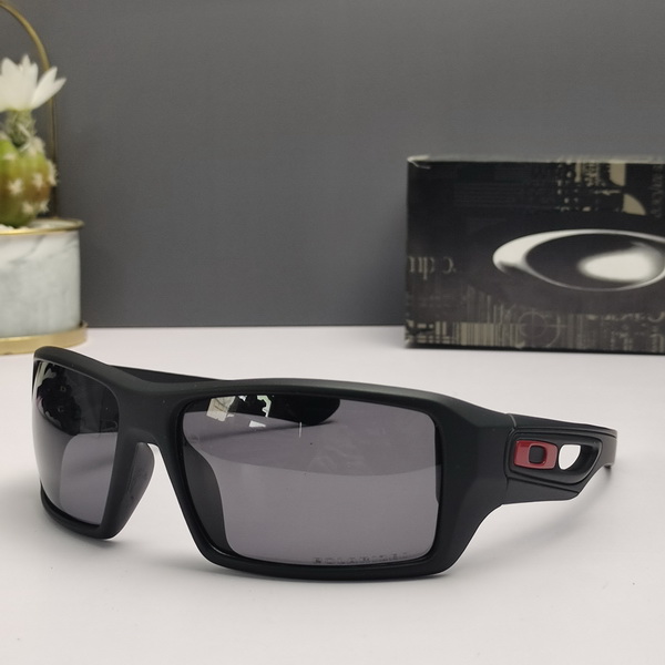 Oakley Sunglasses(AAAA)-190