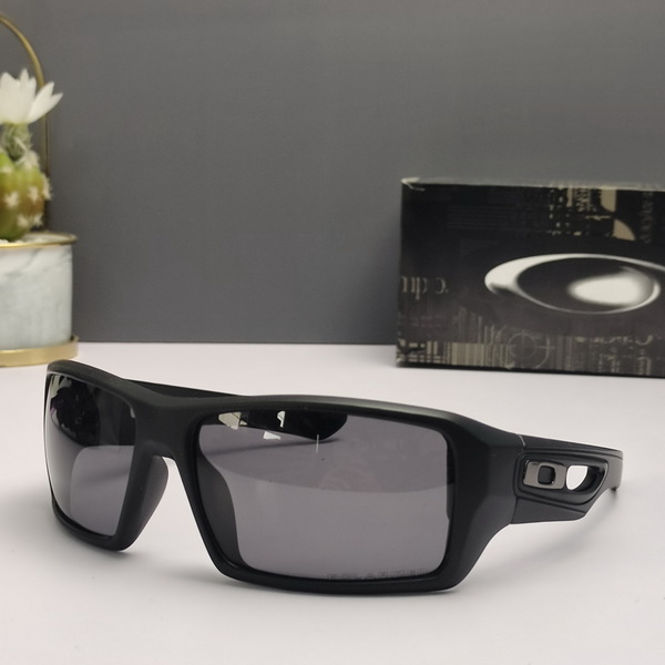 Oakley Sunglasses(AAAA)-188