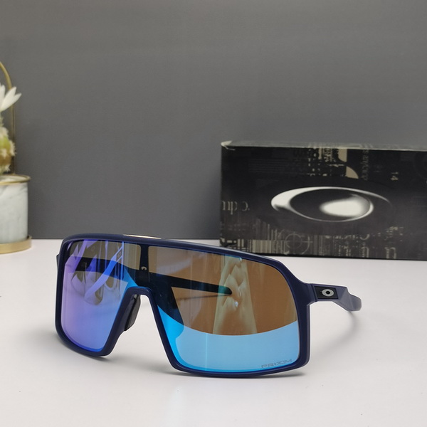 Oakley Sunglasses(AAAA)-180