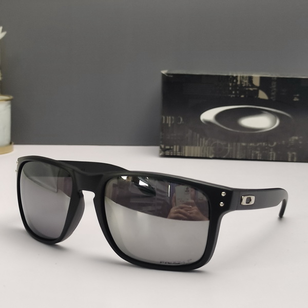 Oakley Sunglasses(AAAA)-171