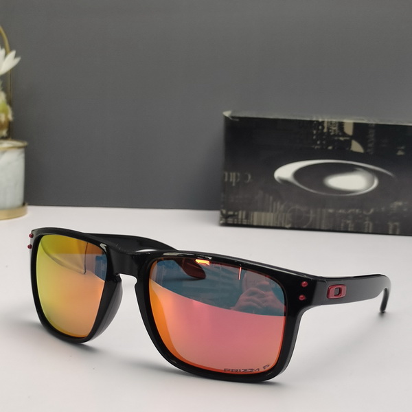 Oakley Sunglasses(AAAA)-170