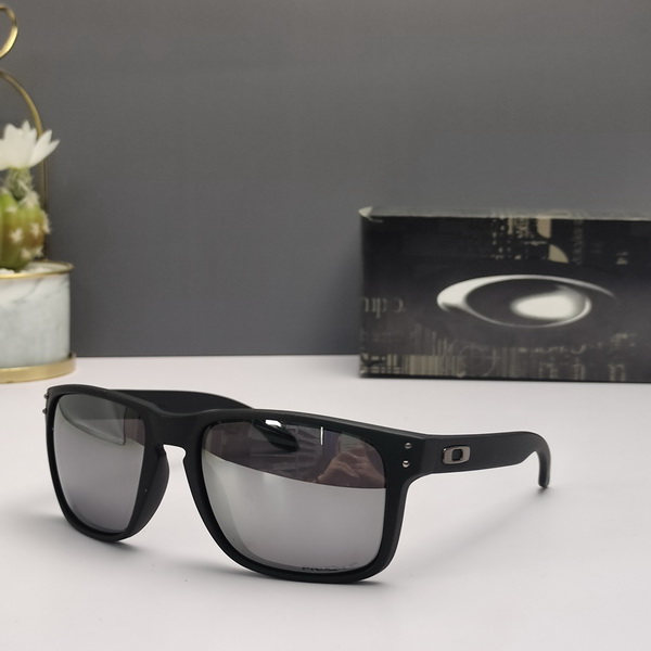 Oakley Sunglasses(AAAA)-169