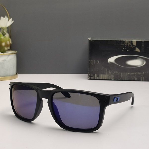 Oakley Sunglasses(AAAA)-167