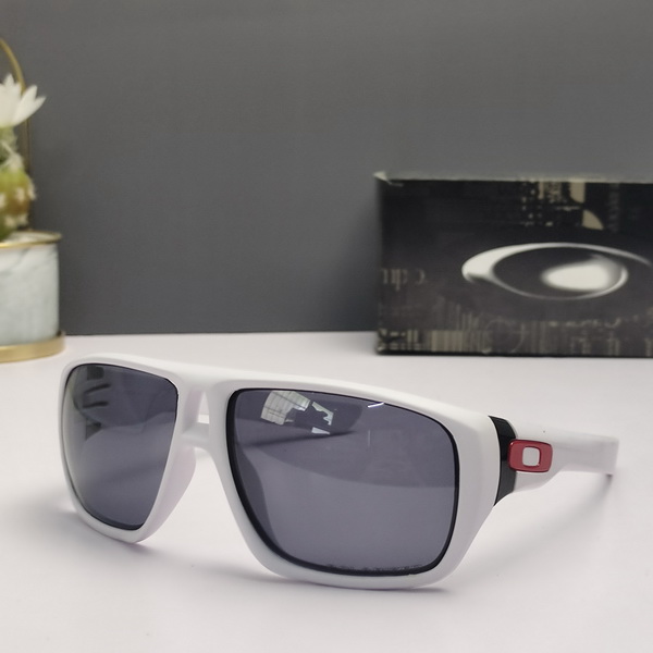Oakley Sunglasses(AAAA)-164