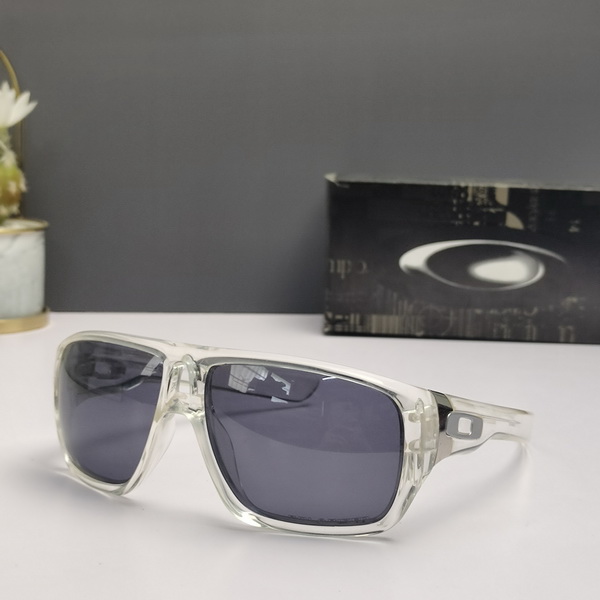 Oakley Sunglasses(AAAA)-162