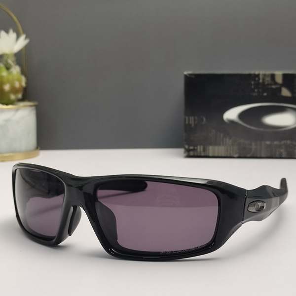 Oakley Sunglasses(AAAA)-160