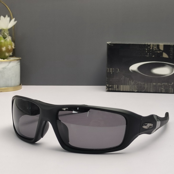 Oakley Sunglasses(AAAA)-156