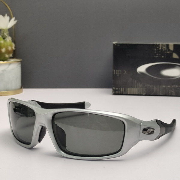Oakley Sunglasses(AAAA)-155