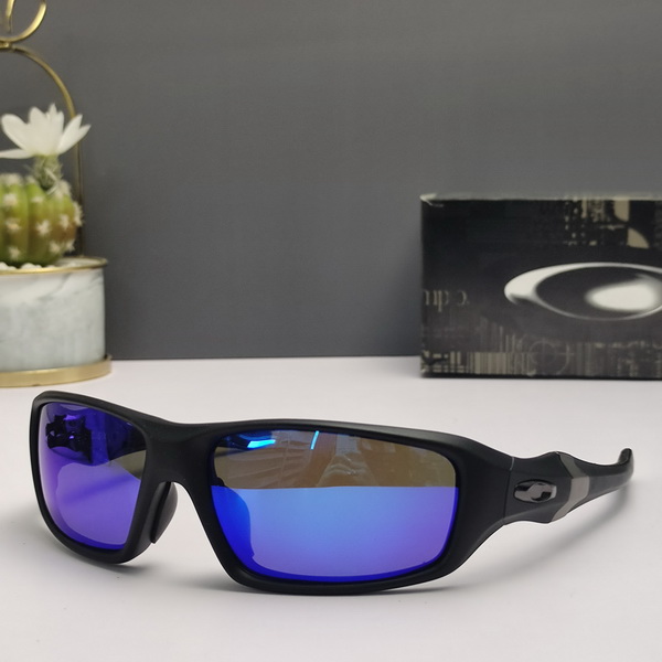 Oakley Sunglasses(AAAA)-154