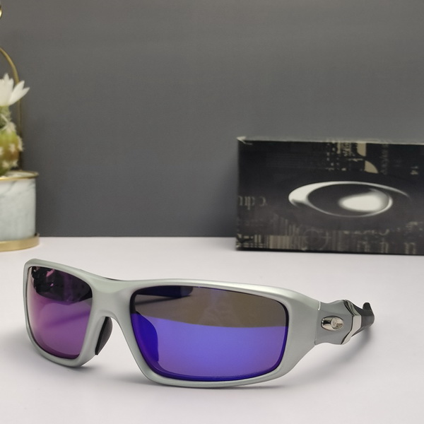 Oakley Sunglasses(AAAA)-151