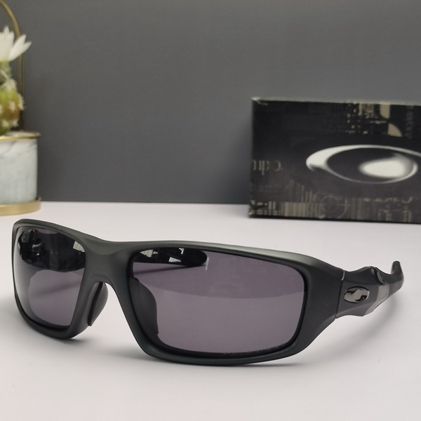 Oakley Sunglasses(AAAA)-150