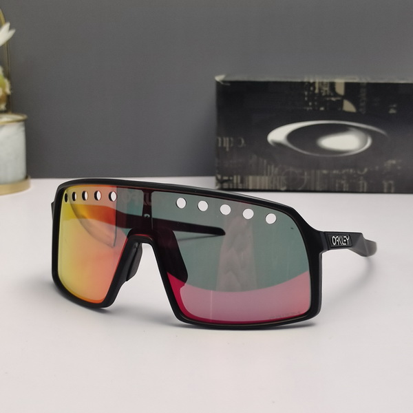 Oakley Sunglasses(AAAA)-149