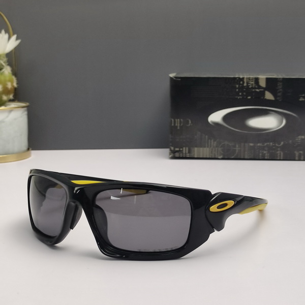 Oakley Sunglasses(AAAA)-140