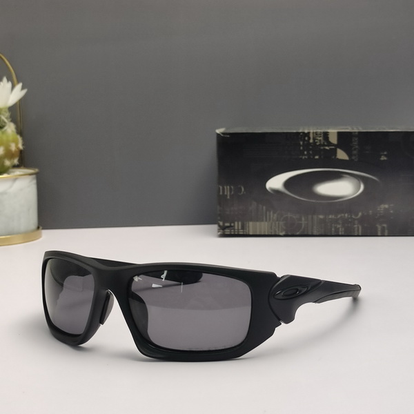 Oakley Sunglasses(AAAA)-138