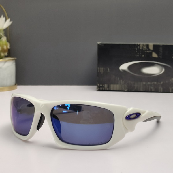 Oakley Sunglasses(AAAA)-135