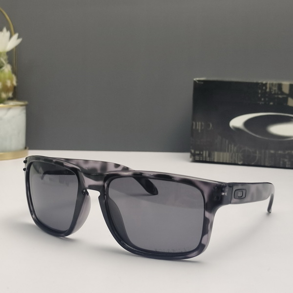 Oakley Sunglasses(AAAA)-123