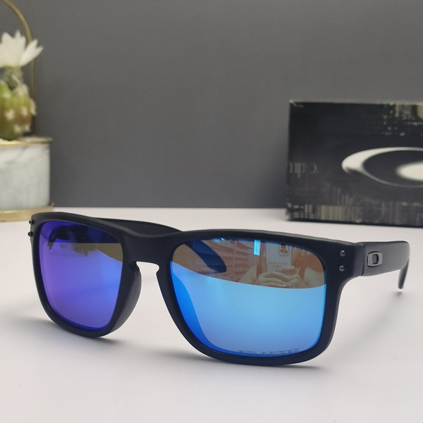 Oakley Sunglasses(AAAA)-122