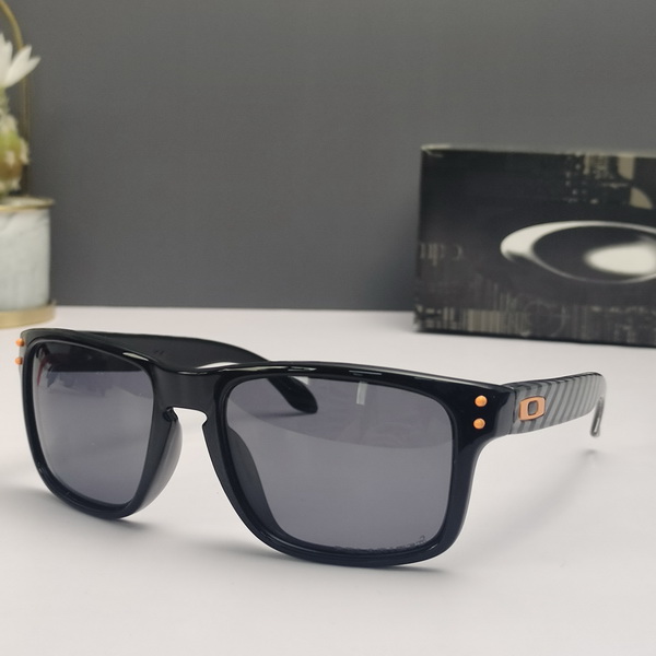 Oakley Sunglasses(AAAA)-120