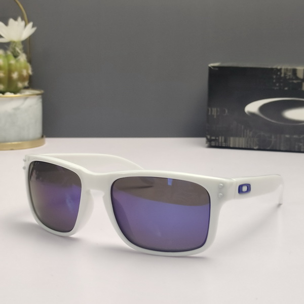Oakley Sunglasses(AAAA)-111